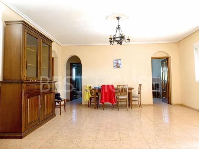 Venta de finca rústica en Mula - Murcia - foto 3