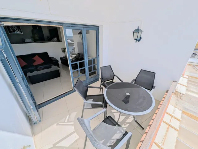 Ático 2 habitaciones 88m² en venta - Marbella — 24