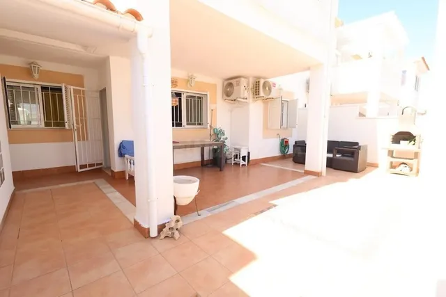 Bungalow 2 habitaciones 85m² en venta - Zeniamar-Horizonte-La Campana — 3