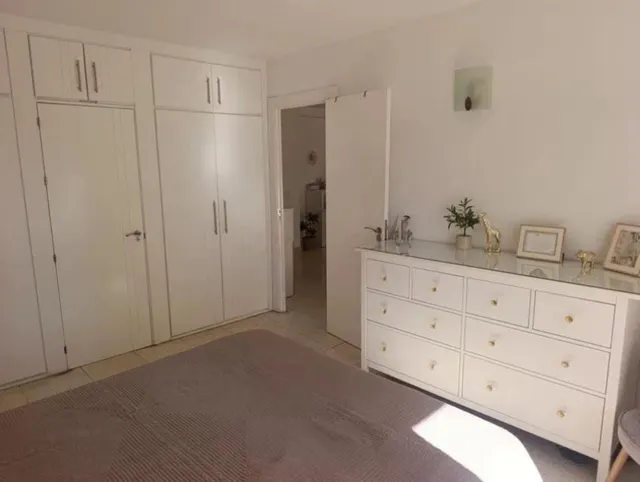 Apartamento 4 habitaciones 160m² en venta - Marbella — 9