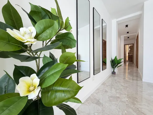 Ático 3 habitaciones 92m² en venta - Estacion de autobuses — 23