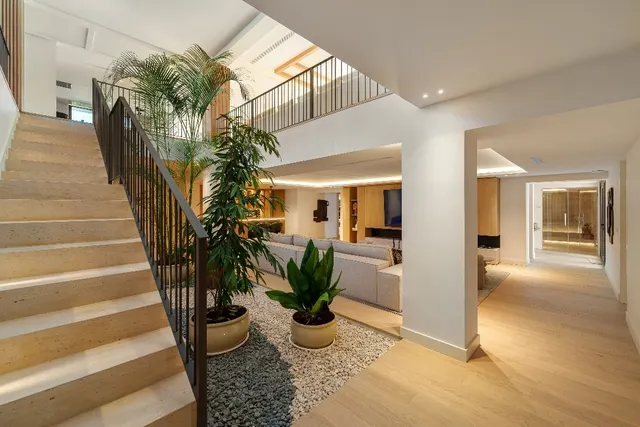 Villa 6 habitaciones 840m² en venta - Aloha — 33