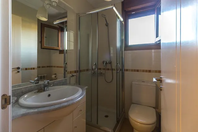 Precioso Chalet adosado en Sanxenxo a solo 600 m del Centro! ✨ — 18