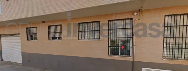 VENTA DE PISO OKUPADO EN l'Alcudia (VALENCIA) - foto 4