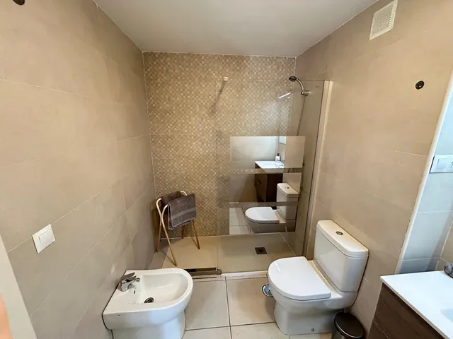 Apartamento 3 habitaciones 116m² en venta - Marbella — 25