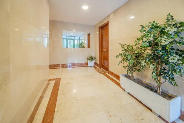 ¡TOTALMENTE EXTERIOR, LUMINOSO y LISTO PARA ENTRAR A VIVIR! — 16