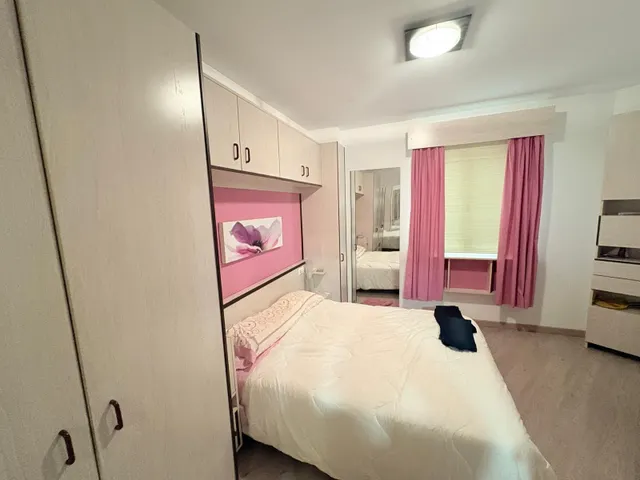 PISO EN VENTA EN PLAZA SANTA MARIA — 10