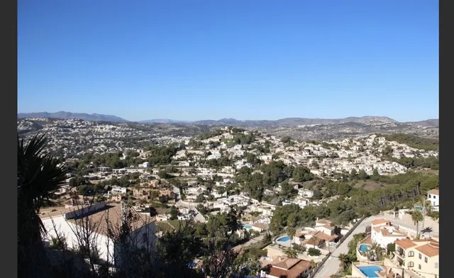 Piso en venta - Paichi — 4