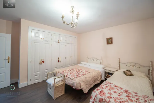 Chalet en zona rebites — 33