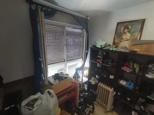 Piso 3 habitaciones 86m² en venta - La Arena — 28