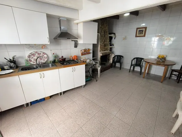 CASA EN ZONA BENIOPA GANDIA (VALENCIA) — 13