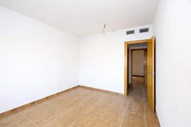 !!Espectacular vivienda en Roquetas de Mar!! — 15