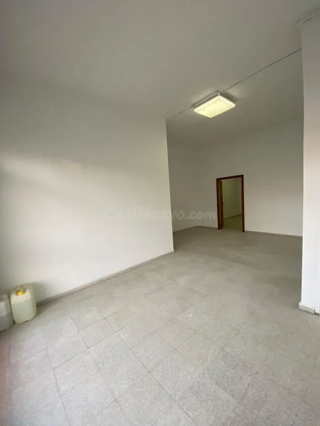 Local comercial - Granollers (Font Verda) - foto 4