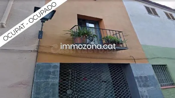 CASA DE 132 M2, 2 habitaciones, 3 BAÑOS, EN CASTELLÓ D'EMPÚR