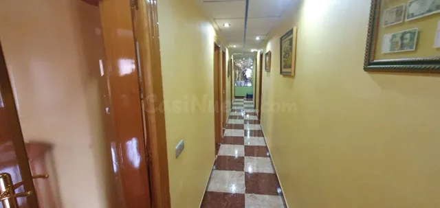 Casa 2 habitaciones 90m² en venta - Zona Centro - foto 2