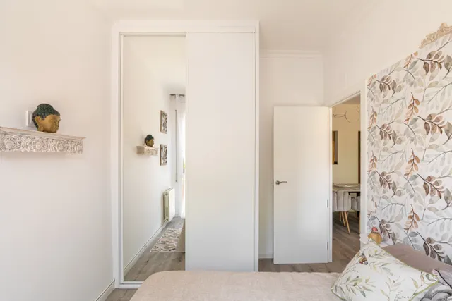 PISO ROFORMADO — 20