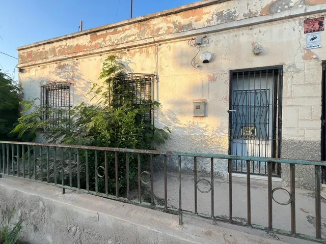 Casa doble con jardín a 3 minutos de Orihuela — 12