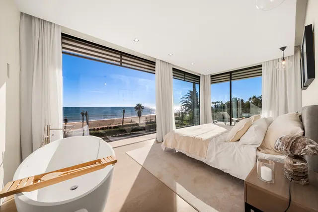 Chalet 5 habitaciones 552m² en venta - Costa Del Sol — 13