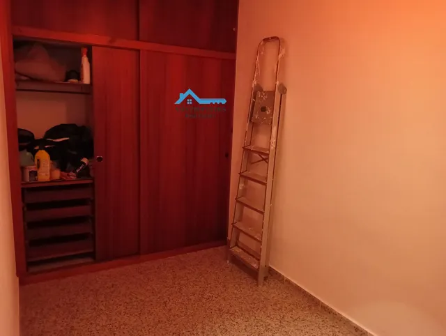 Piso amplio e increíbles vistas en La Nucía — 17