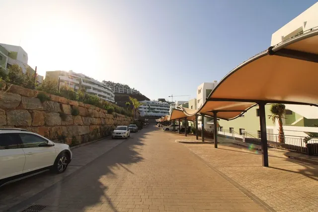 Apartamento 2 habitaciones 69m² en venta - La Cala de Mijas — 31