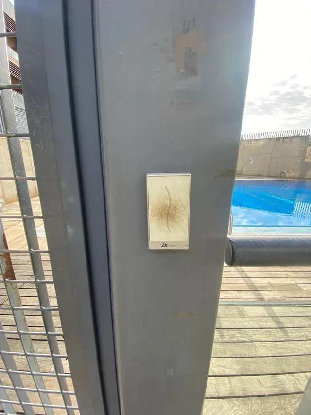 LOFT CON PLAZA DE GARAJE EN VARA DE QUART — 20