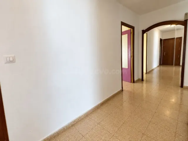 Piso 4 habitaciones 98m² en venta - L´Hort de Senabre - foto 2