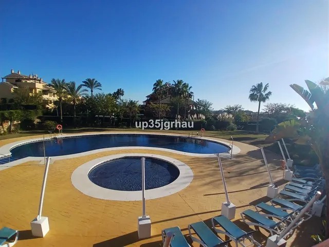 Apartamento 2 habitaciones 162m² en venta - Costa Del Sol — 18