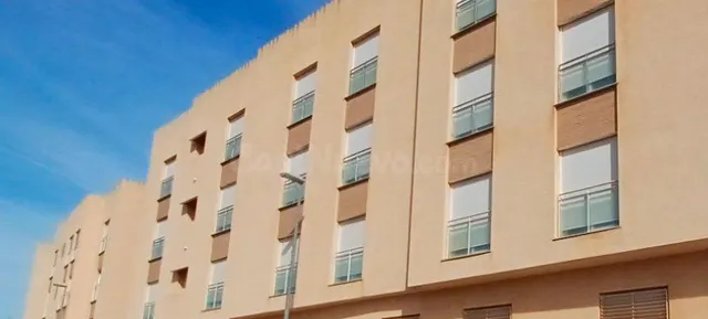 Piso 89m² en venta - Murcia