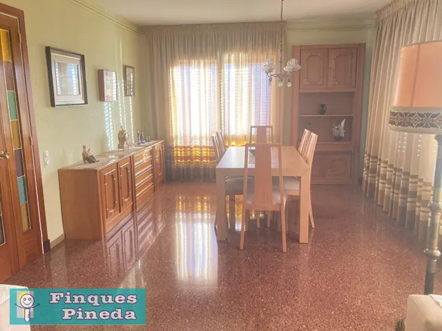 Edificio con local y 2 viviendas en Tordera — 14
