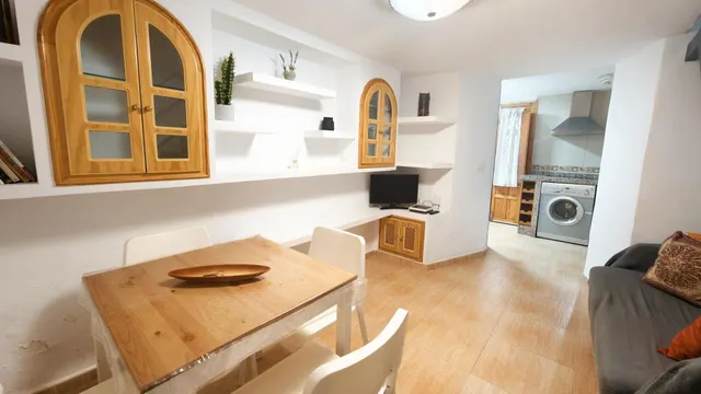 PISO EN VENTA CÓRDOBA — 3