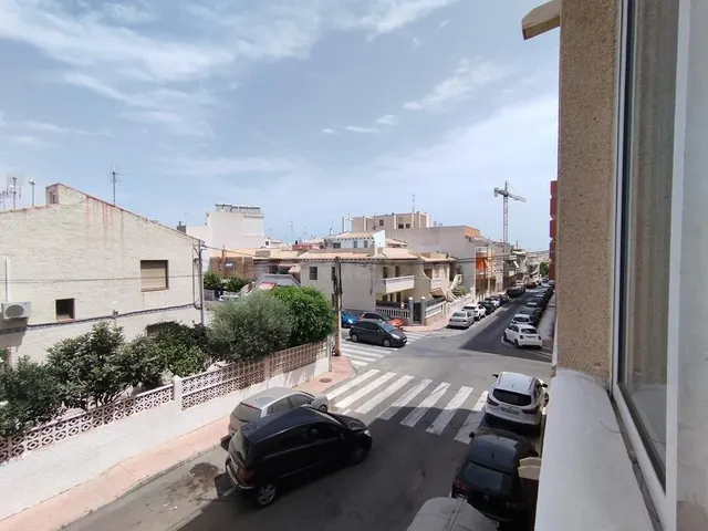 Apartamento 2 habitaciones 62m² en venta - Centro — 11