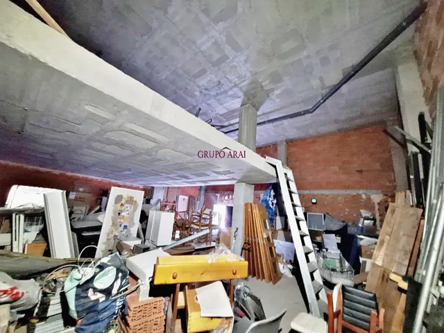 Amplio Local Comercial en San Nicolás de Bari - Benisaudet, Alicante por 99.000€ — 9