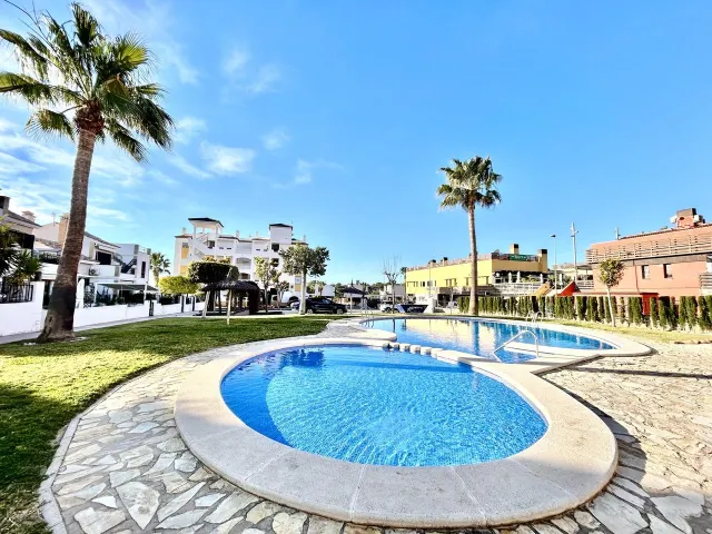 Apartamento 2 habitaciones 60m² en venta - Villamartín-Las F - foto 2