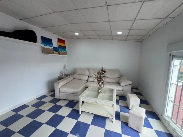 Nave industrial muy amplia de dos plantas y con múltiples posibilidades — 17