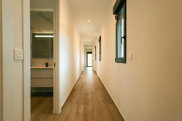 Villa 3 habitaciones 178m² en venta - Comunidad valenciana — 39