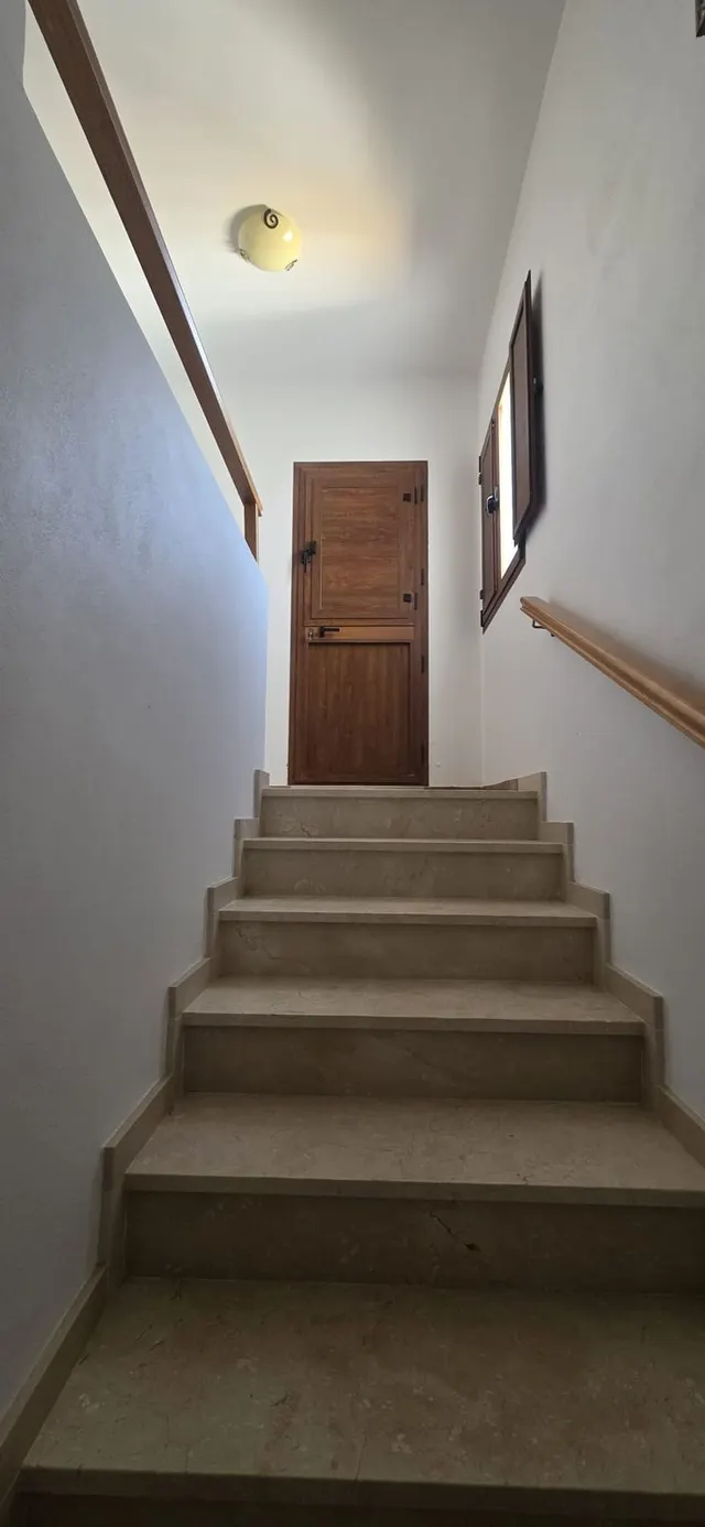 Adosado 5 habitaciones 150m² en venta - South of spain — 11