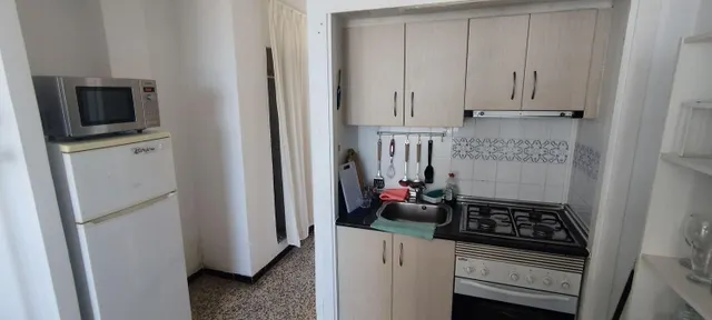 Estudio en venta en Cala Major — 9