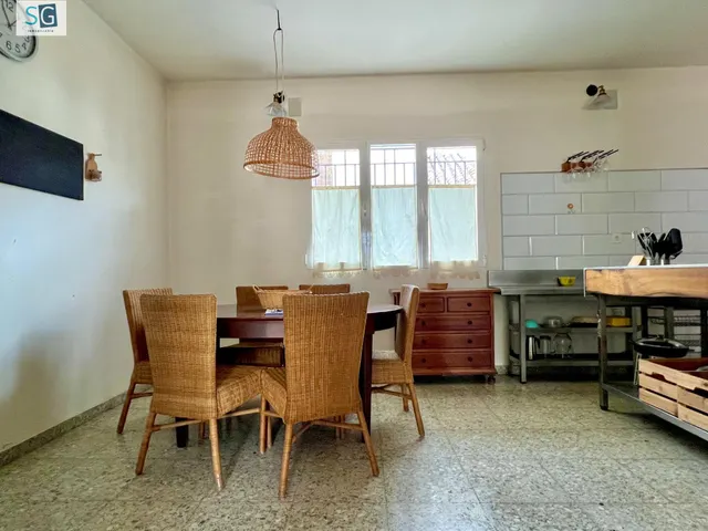 Otura - centro — 15