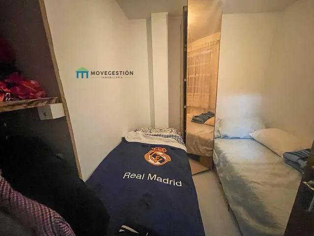 CASA DE CAMPO CON TERRENO - ZONA LA ZARZA — 8