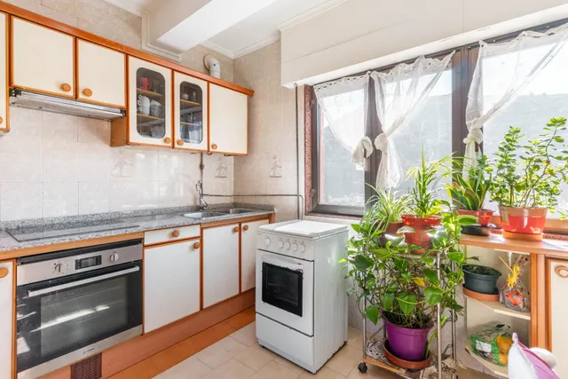 Oportunidad en Asturias — 11