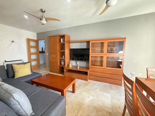 DESCUBRE TU FUTURO HOGAR EN SEGUR DE CALAFELL - foto 4