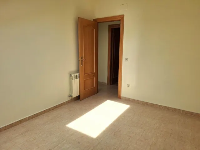 Dúplex de primera ocupación en Peñaranda — 30