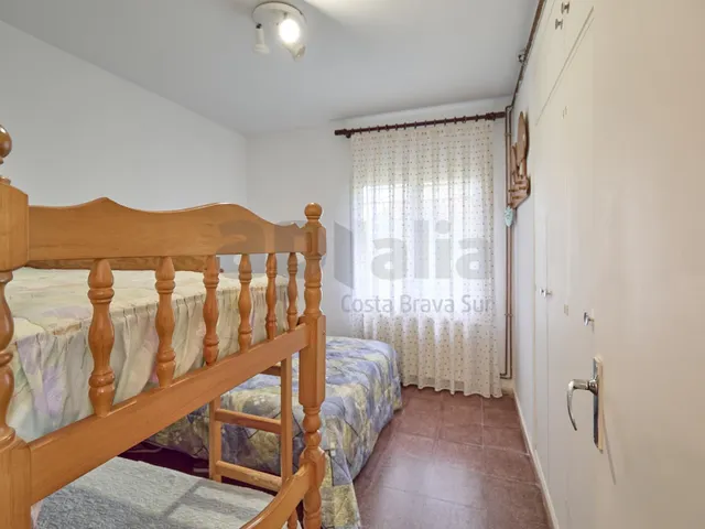 El encanto de Serra Brava: casa con jardín, terrazas y acceso independiente a la planta superior — 18