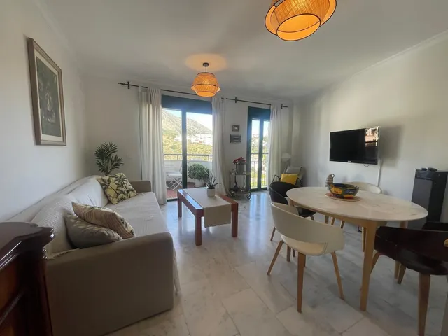 Apartamento 2 habitaciones 71m² en venta - Centro — 14
