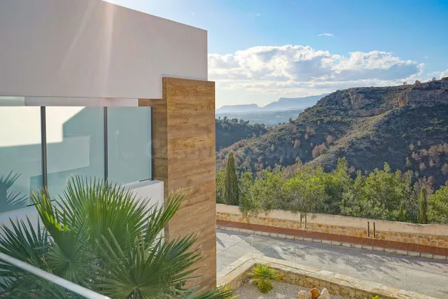 Apartamento 2 habitaciones 148m² en venta - CUMBRES DEL SOL - foto 3