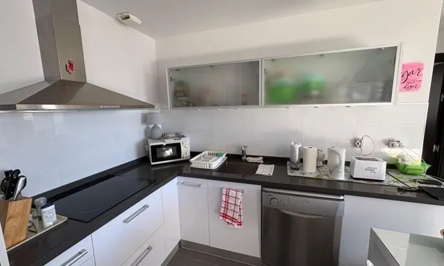 Apartamento 2 habitaciones 73m² en venta - La Mata pueblo — 17