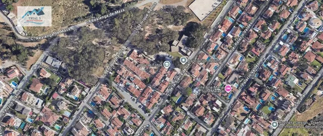Venta Casa en Málaga - foto 3