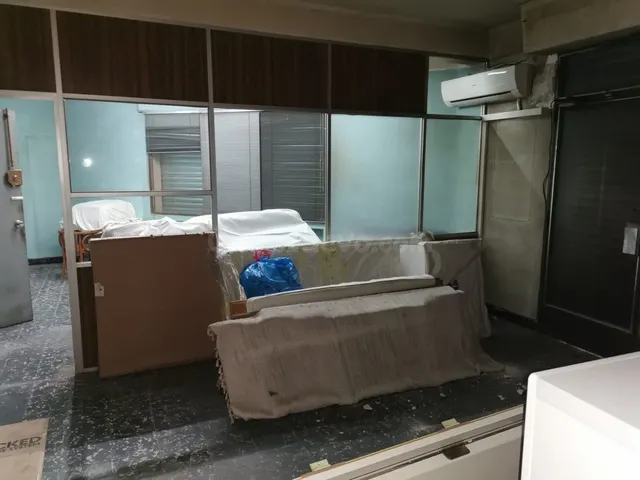 LOCAL COMERCIAL EN ALQUILER - foto 3