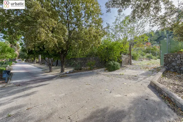 Encantadora Casa de Campo en Potries - Oportunidad Única — 23