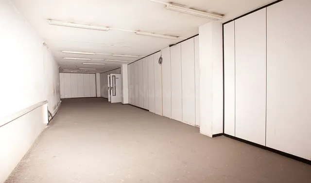Local comercial 1084m² en alquiler - Eixample - foto 5
